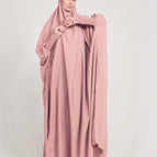 Pink Color / One-size