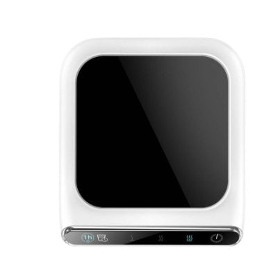 5V Mini Cup Warmer Usb Coffee Heater Tea Maker Cup Main Image