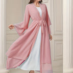 Pink / One-size