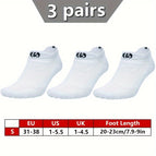3 White / S (31-38）