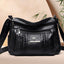 European And American Fashion Minimalist Shoulder Crossbody Bag
