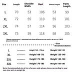 Men's Flannel Can Be Worn Outside Casual Homewear Coral Fleece Suit