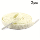 Beige / 100.0cm