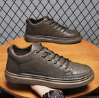 Outdoor Sports Board Shoes Korean Style