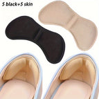 5black+5khaki