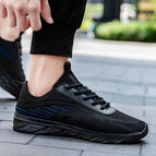 Black Blue / UK 11