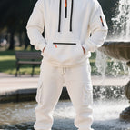 White / PK L