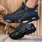Black / UK 5
