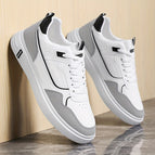 White / UK 6.5