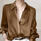 Coffee color / S