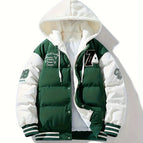 Ocean Green / PK XS