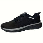 Grey / UK 5