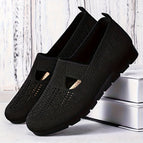 Black / UK 3