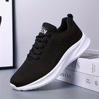 White / UK 5