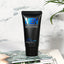 Skincare Facial Cleansing Men's Scrub Cleanser 50g