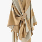 Earth-Yellow / Asian One-size