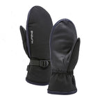 2025 Power Bank Heating Gloves Double Side Heating