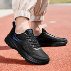 Black & Blue / UK 4.5