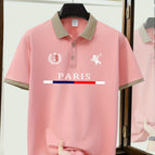 Pink Color / PK M