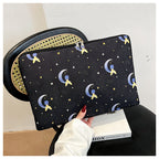 Moon XINGX Handbag New Casual All-match Small Square Bag Daily Commuter Lightweight Bags Female Factory Wholesale