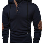 Navy Blue / PK S