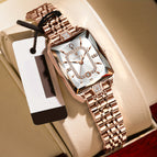 3-S785 RG WH S