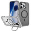 Magnetic Phone Case Lens Bracket Phone Case