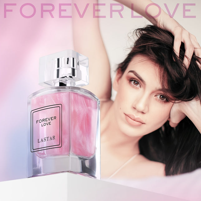 Beloved Women Deodorant Mist Rose Vanilla Patchouli Gift Box
