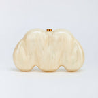 Women's Fashion Wedding Dinner Clutch