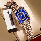 5-S785 RG BU S