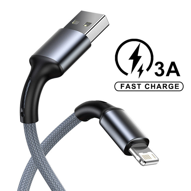 Charging USB Charger Cable Phone Main Image