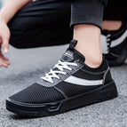 Pure/Black / UK 11