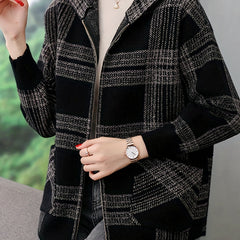 Collection image for: Women's Clothing