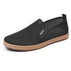 Black / UK 5