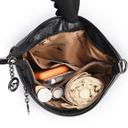 Women's Large-capacity Shoulder Messenger Bag