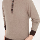 Coffee Color / PK S