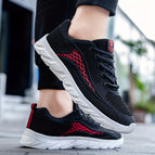 Black&Red / UK 13