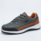 Dark Gray / UK 6
