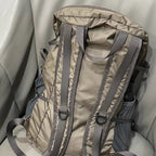 Summer Outdoor Backpack Lightweight Waterproof Portable Traveling