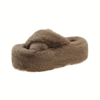Khaki / UK 3