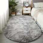 Tie Dye - Water Gray / 80*160cm