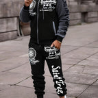 Grey / PK M