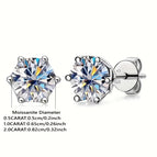 0.5CARAT*2