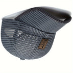 Dark Gray (1pc)