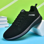 Black / UK 6