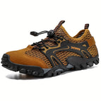 A-Brown / UK 5.5