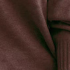 Womens Sweaters Casual Drop Shoulder Long Sleeve V Neck Pullover Tops Trendy Fall Fashion Clothes