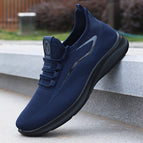 Blue / UK 6.5