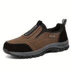 Dark Brown / UK 5.5