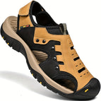 Yellow / UK 5